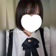 ヒメ日記 2025/02/09 12:03 投稿 りさ 京都祇園・南インターちゃんこ