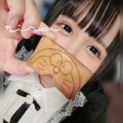 ヒメ日記 2025/02/10 18:02 投稿 りさ 京都祇園・南インターちゃんこ