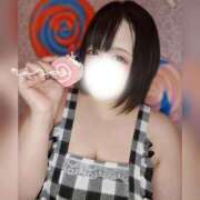 ヒメ日記 2025/02/10 21:01 投稿 りさ 京都祇園・南インターちゃんこ