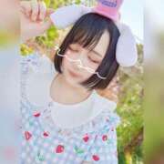 ヒメ日記 2025/02/11 09:02 投稿 りさ 京都祇園・南インターちゃんこ