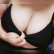 ヒメ日記 2025/02/12 18:01 投稿 りさ 京都祇園・南インターちゃんこ