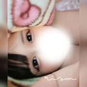 ヒメ日記 2025/02/12 21:01 投稿 りさ 京都祇園・南インターちゃんこ