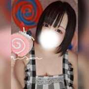 ヒメ日記 2025/02/14 18:03 投稿 りさ 京都祇園・南インターちゃんこ