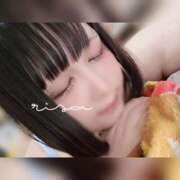 ヒメ日記 2025/02/15 21:31 投稿 りさ 京都祇園・南インターちゃんこ