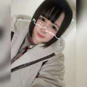 ヒメ日記 2025/02/17 19:11 投稿 りさ 京都祇園・南インターちゃんこ