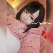 ヒメ日記 2025/02/17 20:02 投稿 りさ 京都祇園・南インターちゃんこ