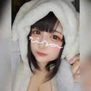 ヒメ日記 2025/02/17 22:53 投稿 りさ 京都祇園・南インターちゃんこ