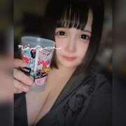 ヒメ日記 2025/02/18 06:52 投稿 りさ 京都祇園・南インターちゃんこ