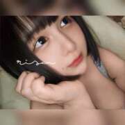 ヒメ日記 2025/02/19 07:15 投稿 りさ 京都祇園・南インターちゃんこ