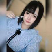 ヒメ日記 2025/02/20 12:03 投稿 りさ 京都祇園・南インターちゃんこ