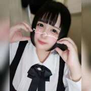 ヒメ日記 2025/02/20 19:58 投稿 りさ 京都祇園・南インターちゃんこ