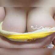 ヒメ日記 2025/02/21 04:58 投稿 りさ 京都祇園・南インターちゃんこ