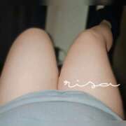 ヒメ日記 2025/02/21 07:02 投稿 りさ 京都祇園・南インターちゃんこ