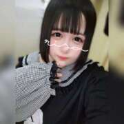 ヒメ日記 2025/02/21 19:16 投稿 りさ 京都祇園・南インターちゃんこ