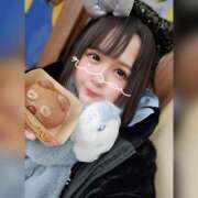 ヒメ日記 2025/02/22 12:03 投稿 りさ 京都祇園・南インターちゃんこ