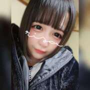 ヒメ日記 2025/02/23 12:05 投稿 りさ 京都祇園・南インターちゃんこ