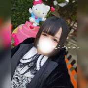 ヒメ日記 2025/02/24 12:03 投稿 りさ 京都祇園・南インターちゃんこ