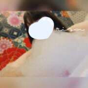 ヒメ日記 2025/02/25 12:03 投稿 りさ 京都祇園・南インターちゃんこ