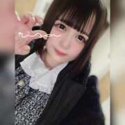 ヒメ日記 2025/02/25 19:02 投稿 りさ 京都祇園・南インターちゃんこ