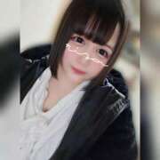 ヒメ日記 2025/02/27 18:49 投稿 りさ 京都祇園・南インターちゃんこ