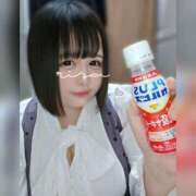 ヒメ日記 2025/02/27 20:31 投稿 りさ 京都祇園・南インターちゃんこ