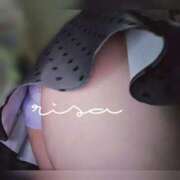 ヒメ日記 2025/02/28 04:20 投稿 りさ 京都祇園・南インターちゃんこ