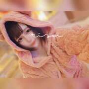 ヒメ日記 2025/02/28 12:04 投稿 りさ 京都祇園・南インターちゃんこ