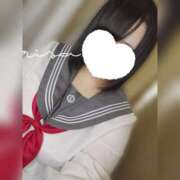 ヒメ日記 2025/02/28 19:05 投稿 りさ 京都祇園・南インターちゃんこ