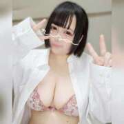 ヒメ日記 2025/02/28 20:01 投稿 りさ 京都祇園・南インターちゃんこ