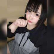 ヒメ日記 2025/03/01 00:15 投稿 りさ 京都祇園・南インターちゃんこ