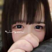 ヒメ日記 2025/03/01 07:34 投稿 りさ 京都祇園・南インターちゃんこ