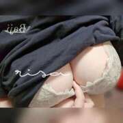 ヒメ日記 2025/03/04 07:01 投稿 りさ 京都祇園・南インターちゃんこ