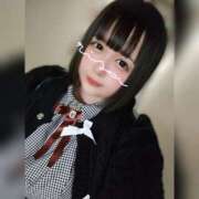 ヒメ日記 2025/03/04 21:05 投稿 りさ 京都祇園・南インターちゃんこ