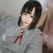 ヒメ日記 2025/03/04 23:37 投稿 りさ 京都祇園・南インターちゃんこ