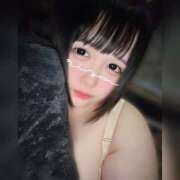 ヒメ日記 2025/03/05 05:25 投稿 りさ 京都祇園・南インターちゃんこ