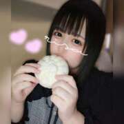 ヒメ日記 2025/03/05 12:03 投稿 りさ 京都祇園・南インターちゃんこ