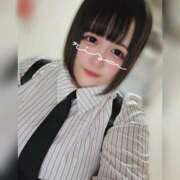 ヒメ日記 2025/03/05 19:12 投稿 りさ 京都祇園・南インターちゃんこ