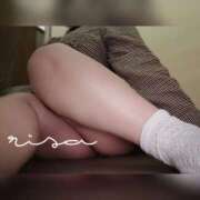 ヒメ日記 2025/03/10 07:02 投稿 りさ 京都祇園・南インターちゃんこ