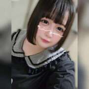 ヒメ日記 2025/03/10 19:07 投稿 りさ 京都祇園・南インターちゃんこ