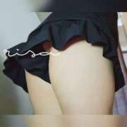 ヒメ日記 2025/03/10 21:31 投稿 りさ 京都祇園・南インターちゃんこ