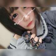 ヒメ日記 2025/03/11 04:27 投稿 りさ 京都祇園・南インターちゃんこ