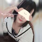 ヒメ日記 2025/03/11 12:03 投稿 りさ 京都祇園・南インターちゃんこ