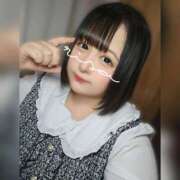 ヒメ日記 2025/03/11 19:26 投稿 りさ 京都祇園・南インターちゃんこ