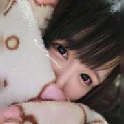 ヒメ日記 2025/03/12 04:47 投稿 りさ 京都祇園・南インターちゃんこ