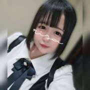 ヒメ日記 2025/03/14 19:14 投稿 りさ 京都祇園・南インターちゃんこ