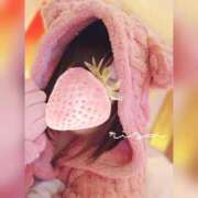 ヒメ日記 2025/03/15 07:01 投稿 りさ 京都祇園・南インターちゃんこ