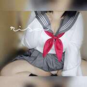 ヒメ日記 2025/03/15 12:04 投稿 りさ 京都祇園・南インターちゃんこ