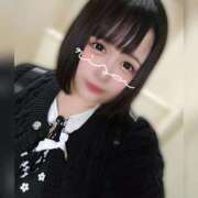 ヒメ日記 2025/03/15 19:25 投稿 りさ 京都祇園・南インターちゃんこ