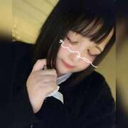 ヒメ日記 2025/03/15 21:54 投稿 りさ 京都祇園・南インターちゃんこ