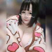 ヒメ日記 2025/03/16 06:10 投稿 りさ 京都祇園・南インターちゃんこ